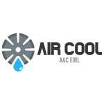Aircool A&C