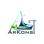 Arkonst