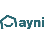 Ayni