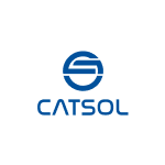 Catsol