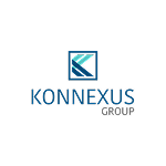 Konnexus