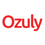 Ozuly