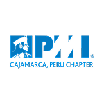 PMI Cajamarca