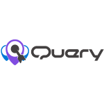 Query
