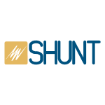 Shunt Italy