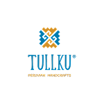 Tullku